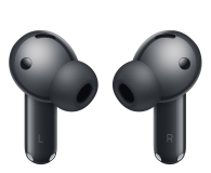 Huawei FreeBuds 7i Czarne - 1361143 - zdjęcie 4